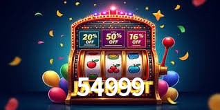 Quick Registration 54999