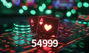 Experiência VIP 54999