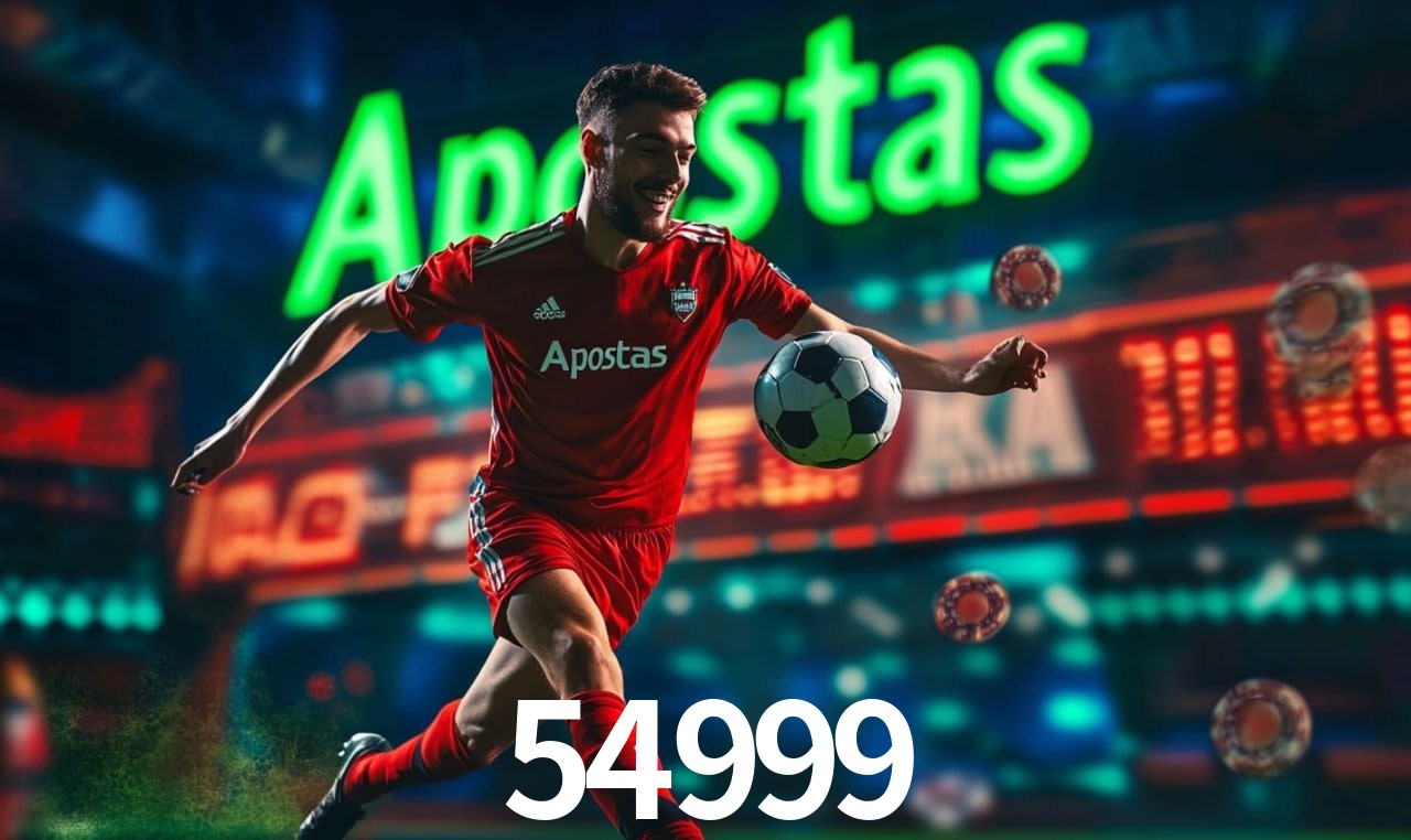 Crash Games Strategies 54999