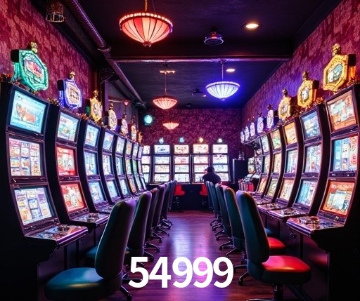 Flash Promotion 54999