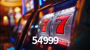 Live Casino 54999