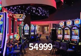 API Integration 54999